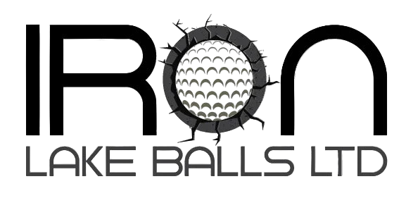 ironlakeballs